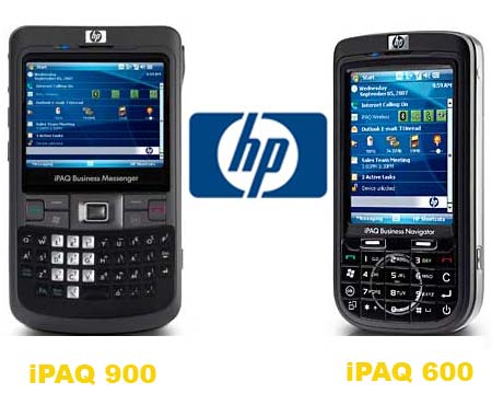 hp-ipaq-600-900-phones.jpg
